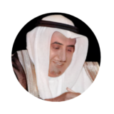 البروفيسور محمد الطريقي